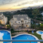 2 bedroom Apartments for sale in Elviria – R5473567 2 bedroom Apartments for sale in Elviria – R5473567