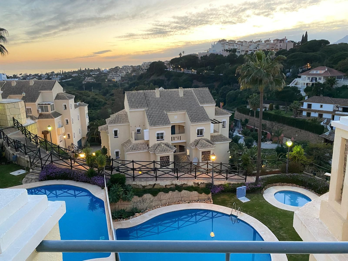 2 bedroom Apartments for sale in Elviria – R5473567 2 bedroom Apartments for sale in Elviria – R5473567