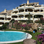 2 bedroom Apartments for sale in Elviria – R5473567 2 bedroom Apartments for sale in Elviria – R5473567