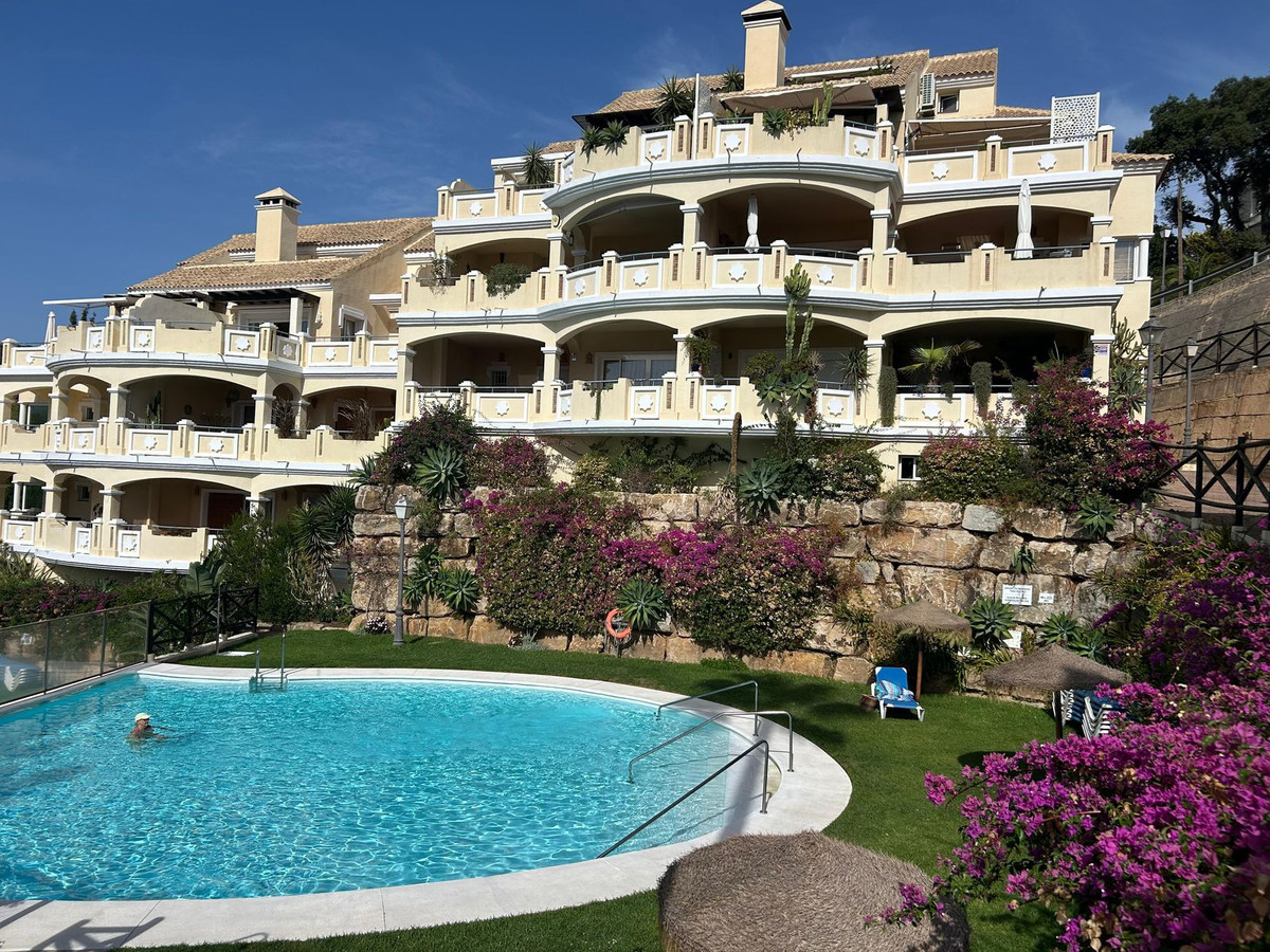 2 bedroom Apartments for sale in Elviria – R5473567 2 bedroom Apartments for sale in Elviria – R5473567