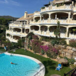 2 bedroom Apartments for sale in Elviria – R5473567 2 bedroom Apartments for sale in Elviria – R5473567
