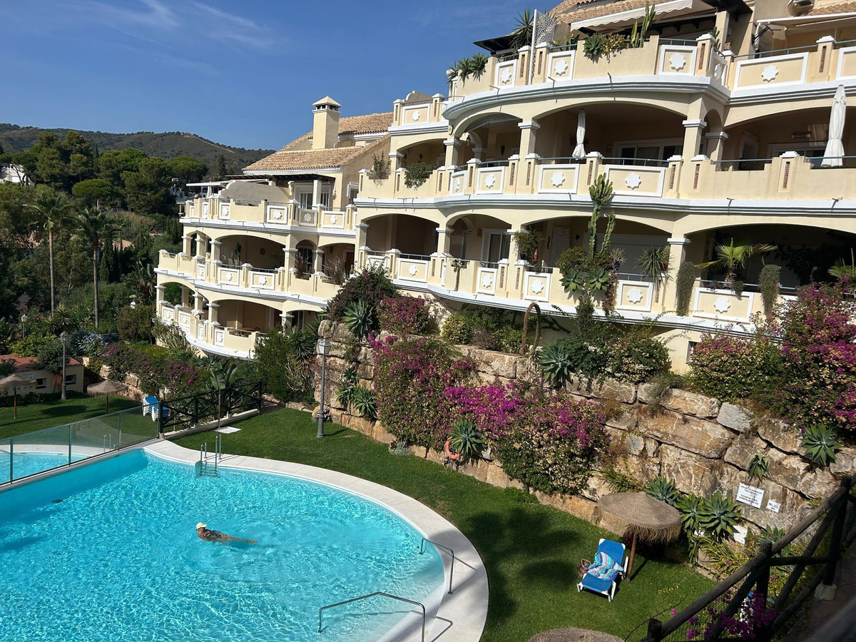 2 bedroom Apartments for sale in Elviria – R5473567 2 bedroom Apartments for sale in Elviria – R5473567