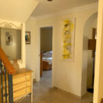 2 bedroom Apartments for sale in Elviria – R5473567 2 bedroom Apartments for sale in Elviria – R5473567