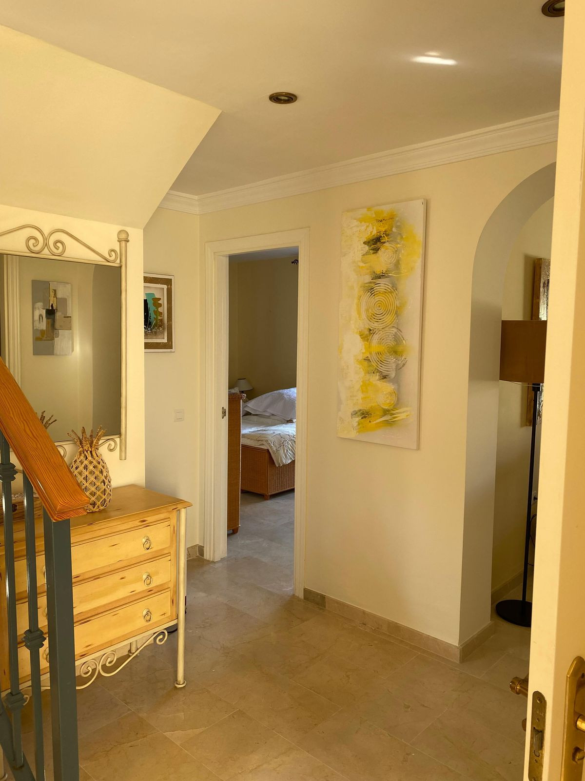 2 bedroom Apartments for sale in Elviria – R5473567 2 bedroom Apartments for sale in Elviria – R5473567