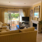 2 bedroom Apartments for sale in Elviria – R5473567 2 bedroom Apartments for sale in Elviria – R5473567
