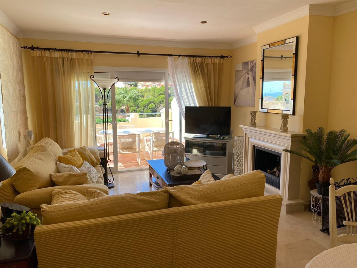 2 bedroom Apartments for sale in Elviria – R5473567 2 bedroom Apartments for sale in Elviria – R5473567