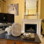 2 bedroom Apartments for sale in Elviria – R5473567 2 bedroom Apartments for sale in Elviria – R5473567