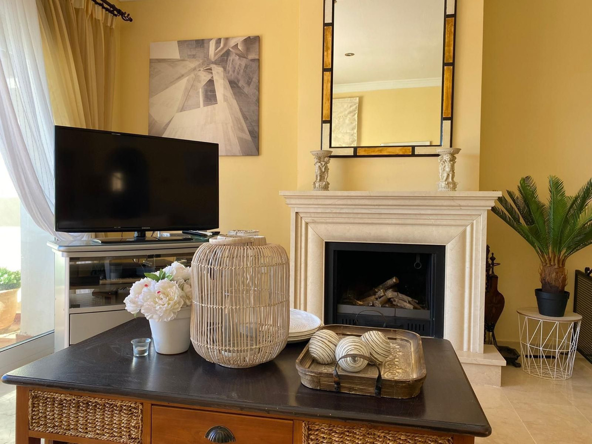 2 bedroom Apartments for sale in Elviria – R5473567 2 bedroom Apartments for sale in Elviria – R5473567