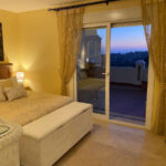 2 bedroom Apartments for sale in Elviria – R5473567 2 bedroom Apartments for sale in Elviria – R5473567