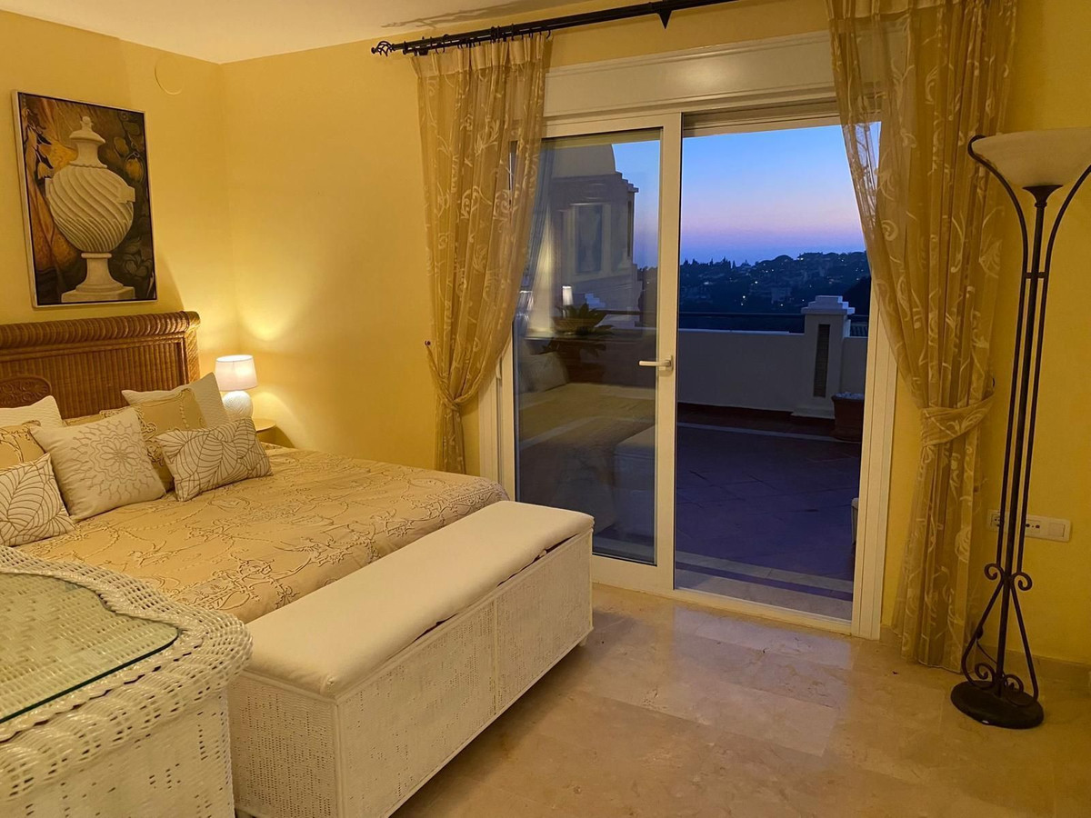 2 bedroom Apartments for sale in Elviria – R5473567 2 bedroom Apartments for sale in Elviria – R5473567