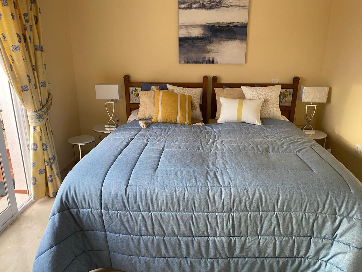 2 bedroom Apartments for sale in Elviria – R5473567 2 bedroom Apartments for sale in Elviria – R5473567