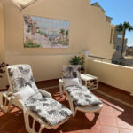 2 bedroom Apartments for sale in Elviria – R5473567 2 bedroom Apartments for sale in Elviria – R5473567