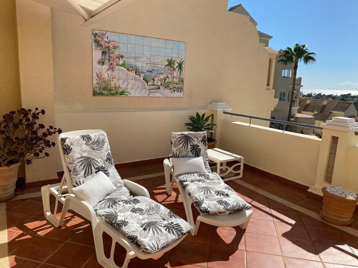 2 bedroom Apartments for sale in Elviria – R5473567 2 bedroom Apartments for sale in Elviria – R5473567