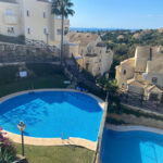 2 bedroom Apartments for sale in Elviria – R5473567 2 bedroom Apartments for sale in Elviria – R5473567