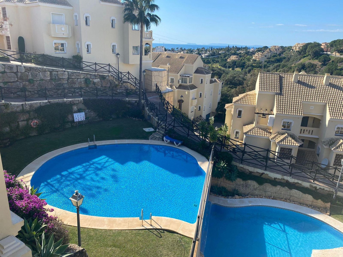 2 bedroom Apartments for sale in Elviria – R5473567 2 bedroom Apartments for sale in Elviria – R5473567