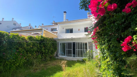 5 bedroom Townhouses for sale in Milla de Oro – R5406544 5 bedroom Townhouses for sale in Milla de Oro – R5406544