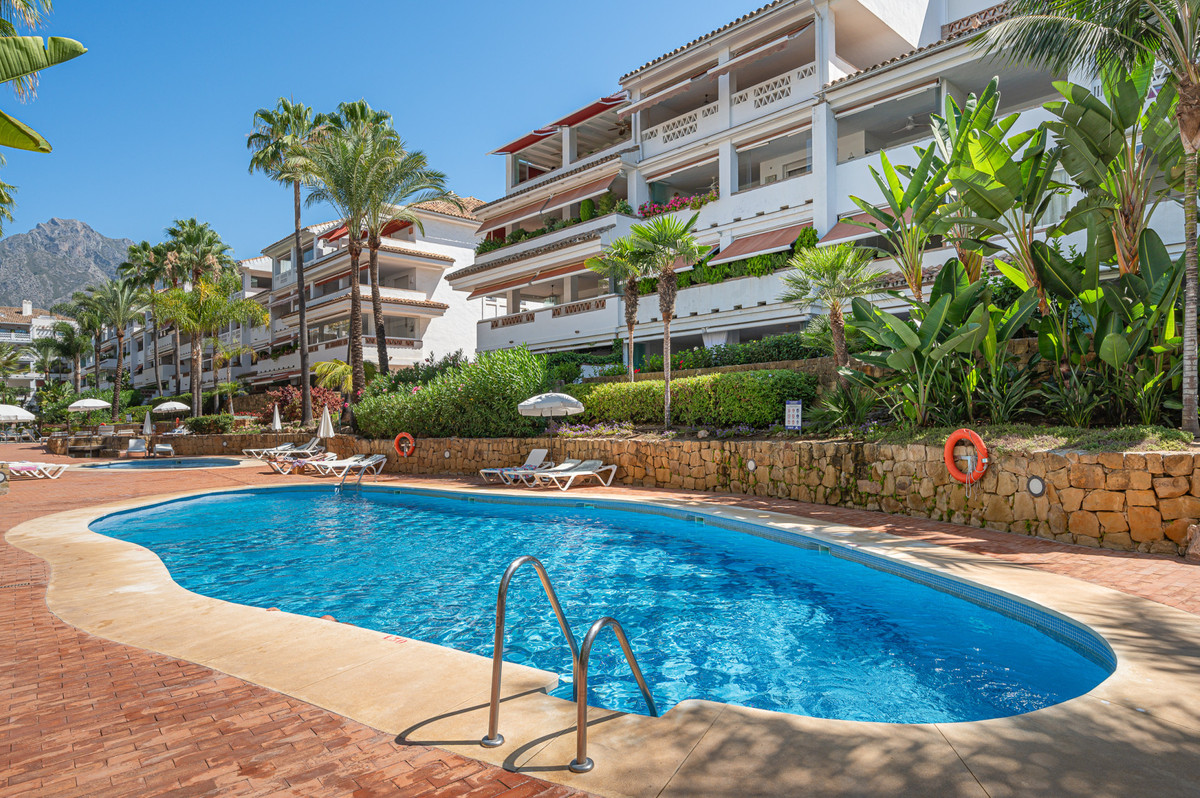 2 bedroom Apartments for sale in Milla de Oro – R5346838 2 bedroom Apartments for sale in Milla de Oro – R5346838