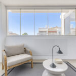 2 bedroom Apartments for sale in Milla de Oro – R5346838 2 bedroom Apartments for sale in Milla de Oro – R5346838