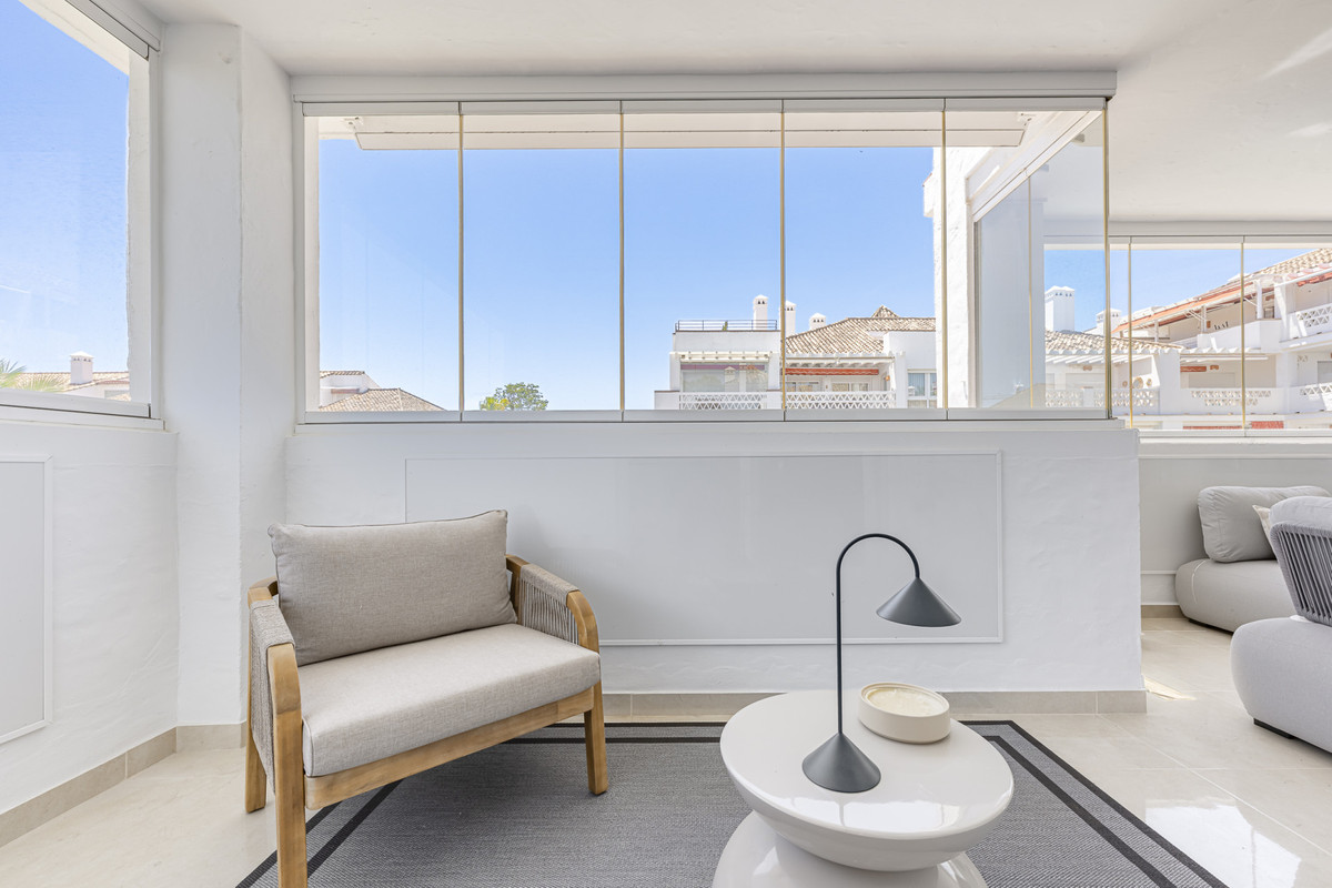 2 bedroom Apartments for sale in Milla de Oro – R5346838 2 bedroom Apartments for sale in Milla de Oro – R5346838