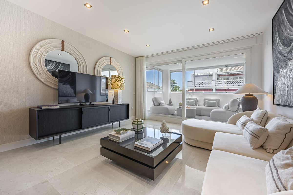 2 bedroom Apartments for sale in Milla de Oro – R5346838 2 bedroom Apartments for sale in Milla de Oro – R5346838