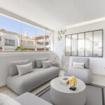 2 bedroom Apartments for sale in Milla de Oro – R5346838 2 bedroom Apartments for sale in Milla de Oro – R5346838