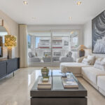 2 bedroom Apartments for sale in Milla de Oro – R5346838 2 bedroom Apartments for sale in Milla de Oro – R5346838