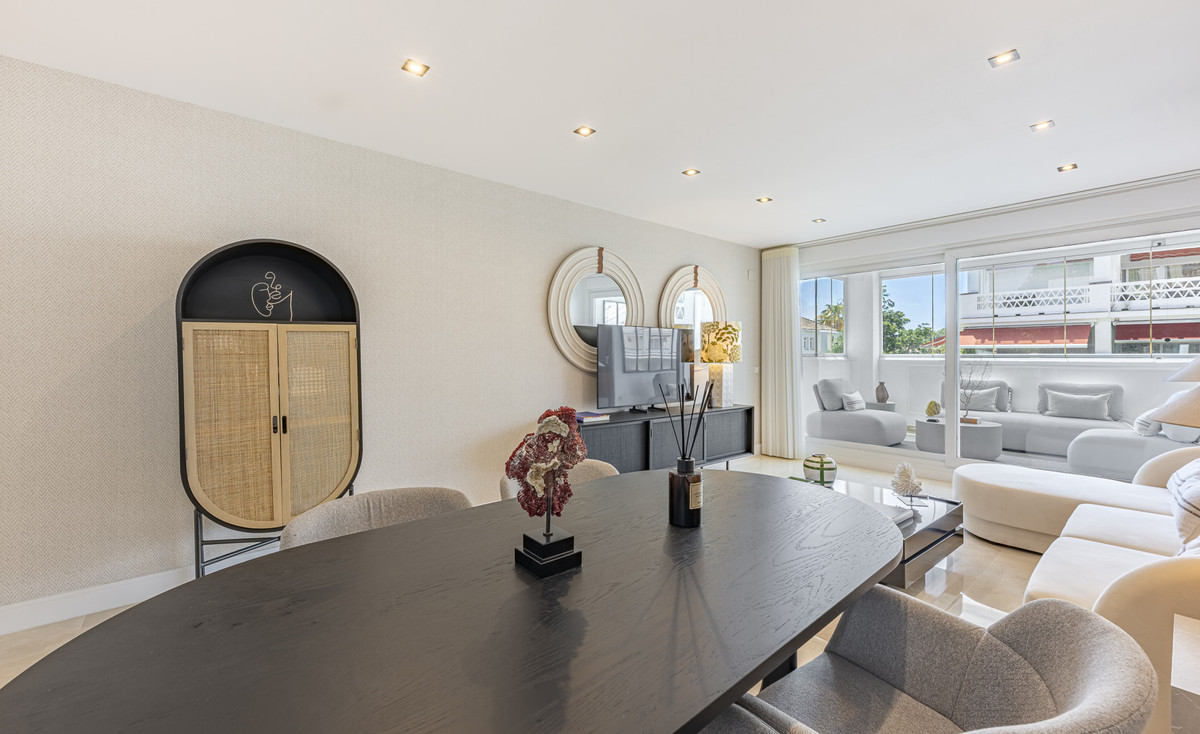 2 bedroom Apartments for sale in Milla de Oro – R5346838 2 bedroom Apartments for sale in Milla de Oro – R5346838