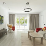2 bedroom Apartments for sale in Nueva Andalucía – R5348110 2 bedroom Apartments for sale in Nueva Andalucía – R5348110