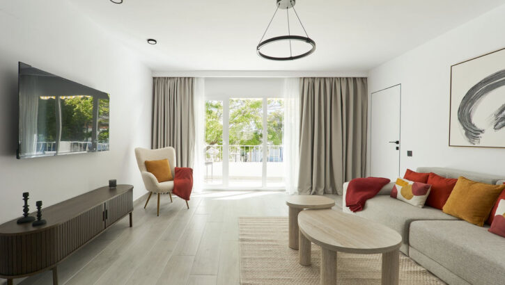2 bedroom Apartments for sale in Nueva Andalucía – R5348110 2 bedroom Apartments for sale in Nueva Andalucía – R5348110 in