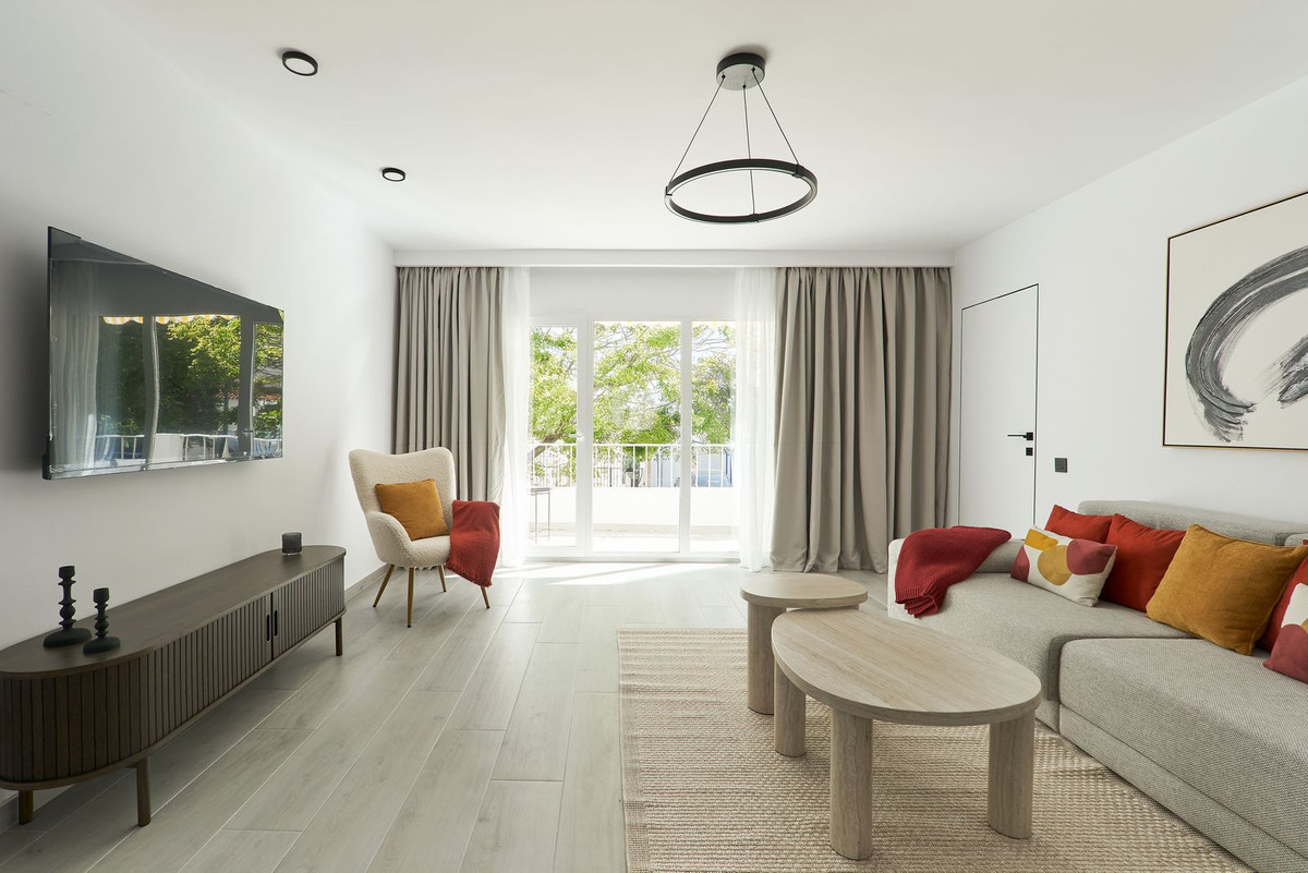 2 bedroom Apartments for sale in Nueva Andalucía – R5348110 2 bedroom Apartments for sale in Nueva Andalucía – R5348110