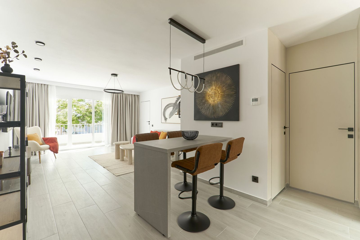 2 bedroom Apartments for sale in Nueva Andalucía – R5348110 2 bedroom Apartments for sale in Nueva Andalucía – R5348110