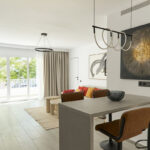 2 bedroom Apartments for sale in Nueva Andalucía – R5348110 2 bedroom Apartments for sale in Nueva Andalucía – R5348110