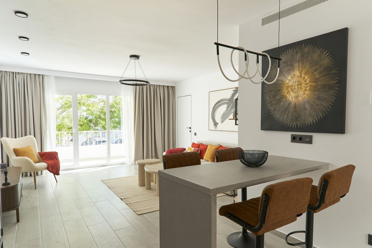 2 bedroom Apartments for sale in Nueva Andalucía – R5348110 2 bedroom Apartments for sale in Nueva Andalucía – R5348110