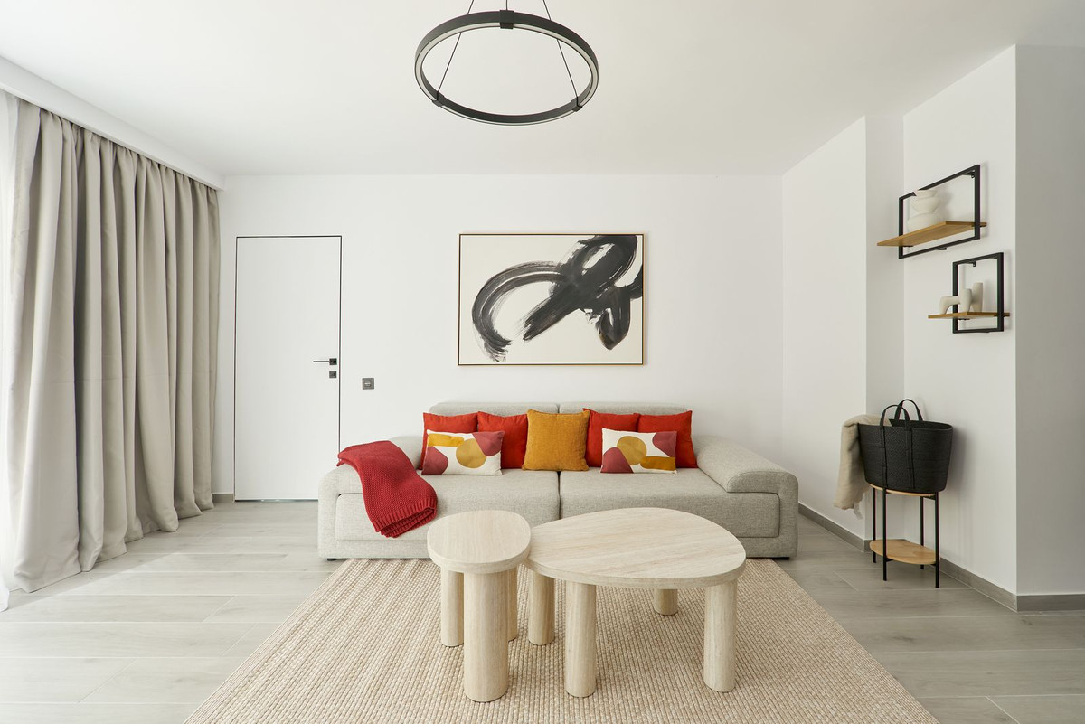 2 bedroom Apartments for sale in Nueva Andalucía – R5348110 2 bedroom Apartments for sale in Nueva Andalucía – R5348110