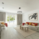 2 bedroom Apartments for sale in Nueva Andalucía – R5348110 2 bedroom Apartments for sale in Nueva Andalucía – R5348110