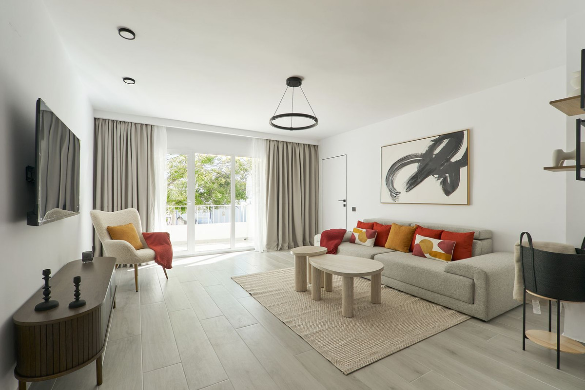 2 bedroom Apartments for sale in Nueva Andalucía – R5348110 2 bedroom Apartments for sale in Nueva Andalucía – R5348110