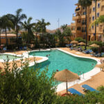 4 bedroom Apartments for sale in San Pedro de Alcántara – R5191978 4 bedroom Apartments for sale in San Pedro de Alcántara – R5191978