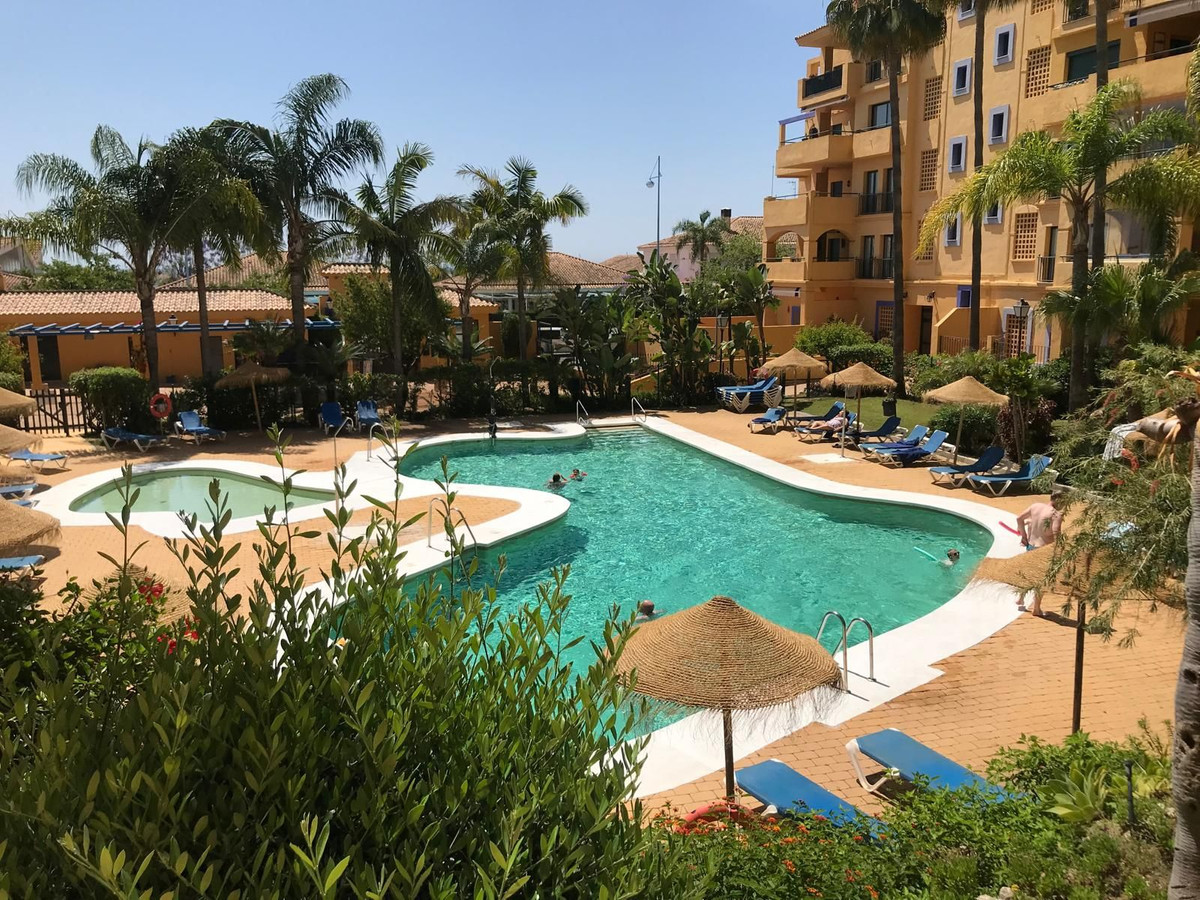 4 bedroom Apartments for sale in San Pedro de Alcántara – R5191978 4 bedroom Apartments for sale in San Pedro de Alcántara – R5191978