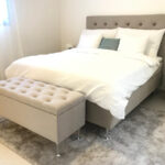 4 bedroom Apartments for sale in San Pedro de Alcántara – R5191978 4 bedroom Apartments for sale in San Pedro de Alcántara – R5191978