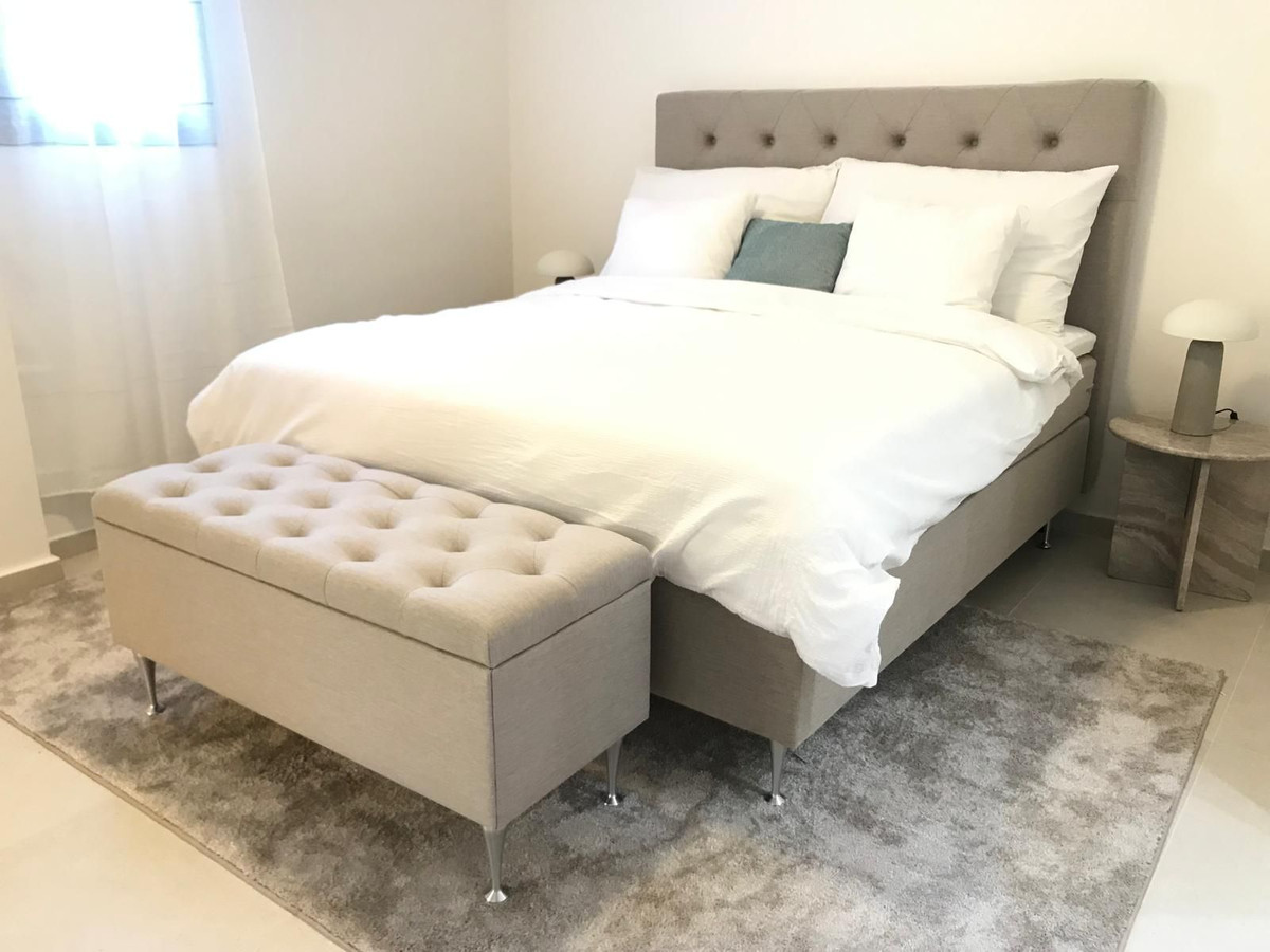 4 bedroom Apartments for sale in San Pedro de Alcántara – R5191978 4 bedroom Apartments for sale in San Pedro de Alcántara – R5191978