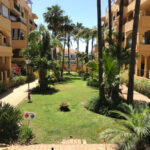 4 bedroom Apartments for sale in San Pedro de Alcántara – R5191978 4 bedroom Apartments for sale in San Pedro de Alcántara – R5191978
