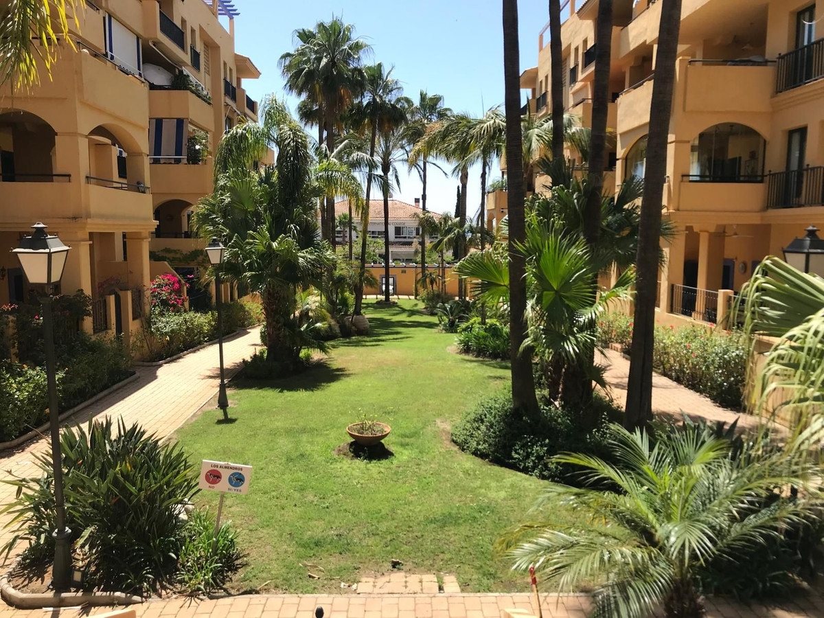 4 bedroom Apartments for sale in San Pedro de Alcántara – R5191978 4 bedroom Apartments for sale in San Pedro de Alcántara – R5191978