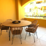 4 bedroom Apartments for sale in San Pedro de Alcántara – R5191978 4 bedroom Apartments for sale in San Pedro de Alcántara – R5191978