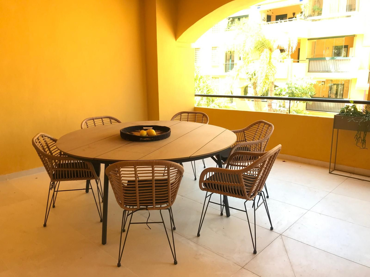 4 bedroom Apartments for sale in San Pedro de Alcántara – R5191978 4 bedroom Apartments for sale in San Pedro de Alcántara – R5191978