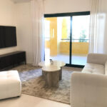 4 bedroom Apartments for sale in San Pedro de Alcántara – R5191978 4 bedroom Apartments for sale in San Pedro de Alcántara – R5191978
