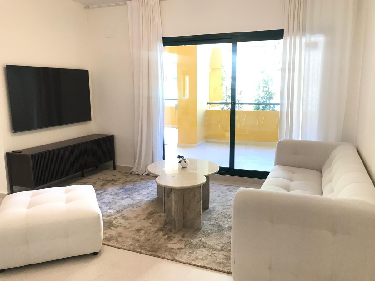 4 bedroom Apartments for sale in San Pedro de Alcántara – R5191978 4 bedroom Apartments for sale in San Pedro de Alcántara – R5191978