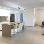 4 bedroom Apartments for sale in San Pedro de Alcántara – R5191978 4 bedroom Apartments for sale in San Pedro de Alcántara – R5191978