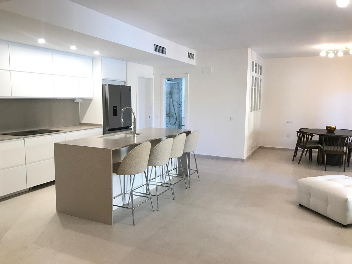 4 bedroom Apartments for sale in San Pedro de Alcántara – R5191978 4 bedroom Apartments for sale in San Pedro de Alcántara – R5191978