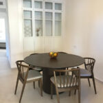 4 bedroom Apartments for sale in San Pedro de Alcántara – R5191978 4 bedroom Apartments for sale in San Pedro de Alcántara – R5191978