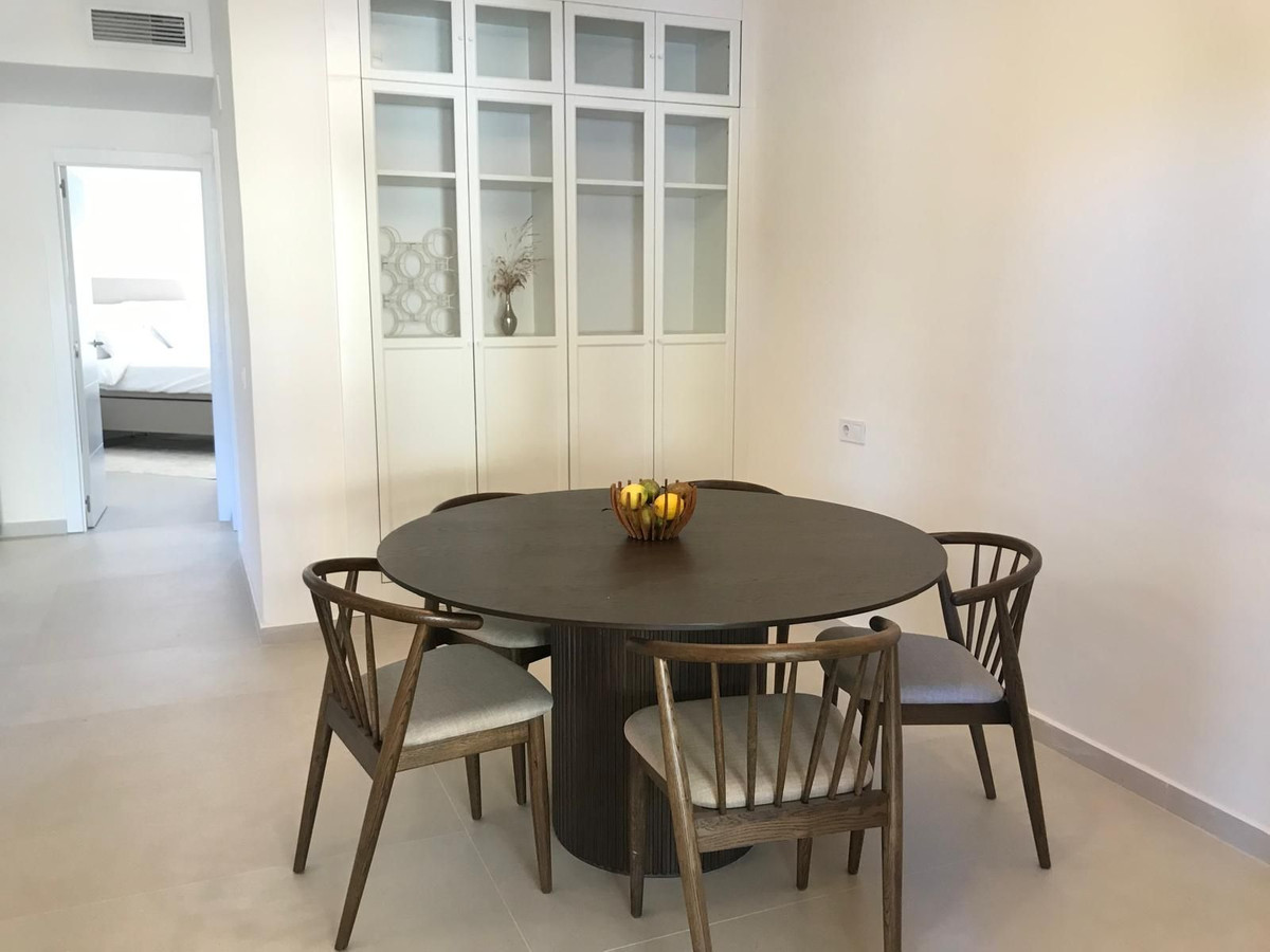 4 bedroom Apartments for sale in San Pedro de Alcántara – R5191978 4 bedroom Apartments for sale in San Pedro de Alcántara – R5191978